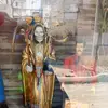 Elenacarrera - @dy6n1qw26x7h - TikTok