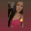 Mariia ❤️ - @elenacarrera266 - TikTok