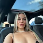 𝕰𝖑𝖊𝖓𝖆 𝕮𝖆𝖗𝖗𝖎𝖑𝖑𝖔 ⚡️🪬 - @elenacarrillo09 - Instagram