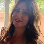 💫 Elena Carrillo 💫 - @elenacarrillo05 - Instagram