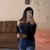 Elen💋 - @elenacarrillo120 - TikTok