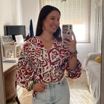 Elena Carrillo - @elenacarriillo_ - Instagram