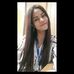 Elena Carrillo - Facebook