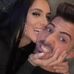 Elena Carrillo - Facebook