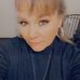 Elena Carrillo - Facebook