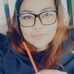 Elena Carrillo - Facebook