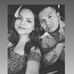 Elena Carrillo - Facebook