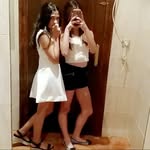 elena carrillo - @elenita_25_ - Instagram