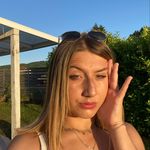 𝓔𝓵𝓮𝓷𝓪 𝓒𝓪𝓻𝓻𝓲𝓵𝓵𝓸 - @ellena.320 - Instagram