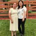 Elena Carrillo - Facebook