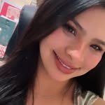 Elena Carrillo - @elena_carrillo123 - Instagram