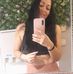 Elena Carrillo - Facebook