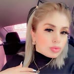 Elena Carrillo - @burgoscarrilloelena - Instagram