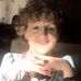 Elena Carrillo - Facebook