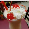 Elena Carrillo - @elenacarrillo51 - TikTok