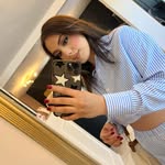 Elena Carrillo - @fernandace_ - Instagram