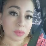 Elena Carrillo - @elena.carrillo.90260 - Instagram