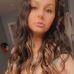 Elena Carrillo - Facebook