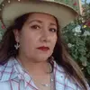 Elena Carrillo - @elenacarrillo3 - TikTok