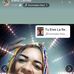 Elena Carrillo - Facebook