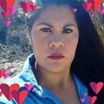 elena carrillo - @elenacarrillo654 - Instagram