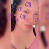 Elena Carrillo♥️✨ - @elenacarrillo1202 - TikTok