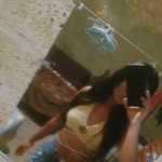 Elena Carrillo - @luzelena6658 - Instagram