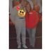 Elena Carrillo - Facebook
