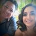 Elena Carrillo - Facebook
