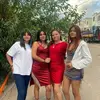Elena Carrillo - @elena.carrillo986 - TikTok