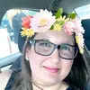 Elena Carrillo - @elena.carrillo65 - TikTok