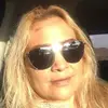 Elena Carrillo - @elena.carrillo376 - TikTok