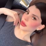 Elena Carrillo - @elenaozc - Instagram