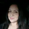 Elena Carrillo - @elena.carrillo040 - TikTok