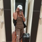 Elena Carrillo🏳️‍🌈 - @elenacarrillo11 - Instagram