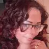 Elena Carrillo - @elenacarrillo43 - TikTok