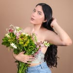 Elena Carrillo - @elenacarrillo18 - Instagram