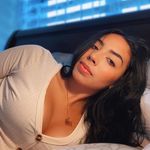 Elena Carrillo - @_elenacarrillo__ - Instagram