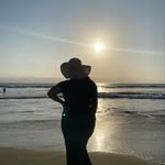 Elena Carrillo - @martaecarrillo2003 - Instagram