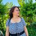 Elena Carrillo - Facebook