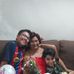 Elena Carrillo - Facebook