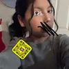 Elena Carrillo - @elena.carrillo22 - TikTok