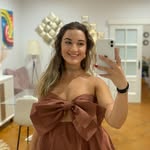 Elena Carrillo - @eleenacarrillo15 - Instagram