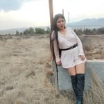 Elena Carrillo - @elena.carrillo.54 - Instagram