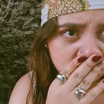 Elena Carrillo - @a_elenx_cm - Instagram