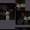 Elena Carrillo - @elenacarrillo000 - TikTok