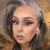 Elena Carrillo🐼 - @elenacarrillo124 - TikTok