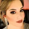 Elena Carrillo - @elenacarrillo015 - TikTok