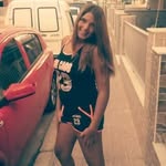 Elena Carrillo Franco - @elenacarrillofranco - Instagram