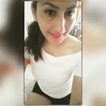 Elena Carrillo Mariscal - @elenacarrillomariscal - Instagram
